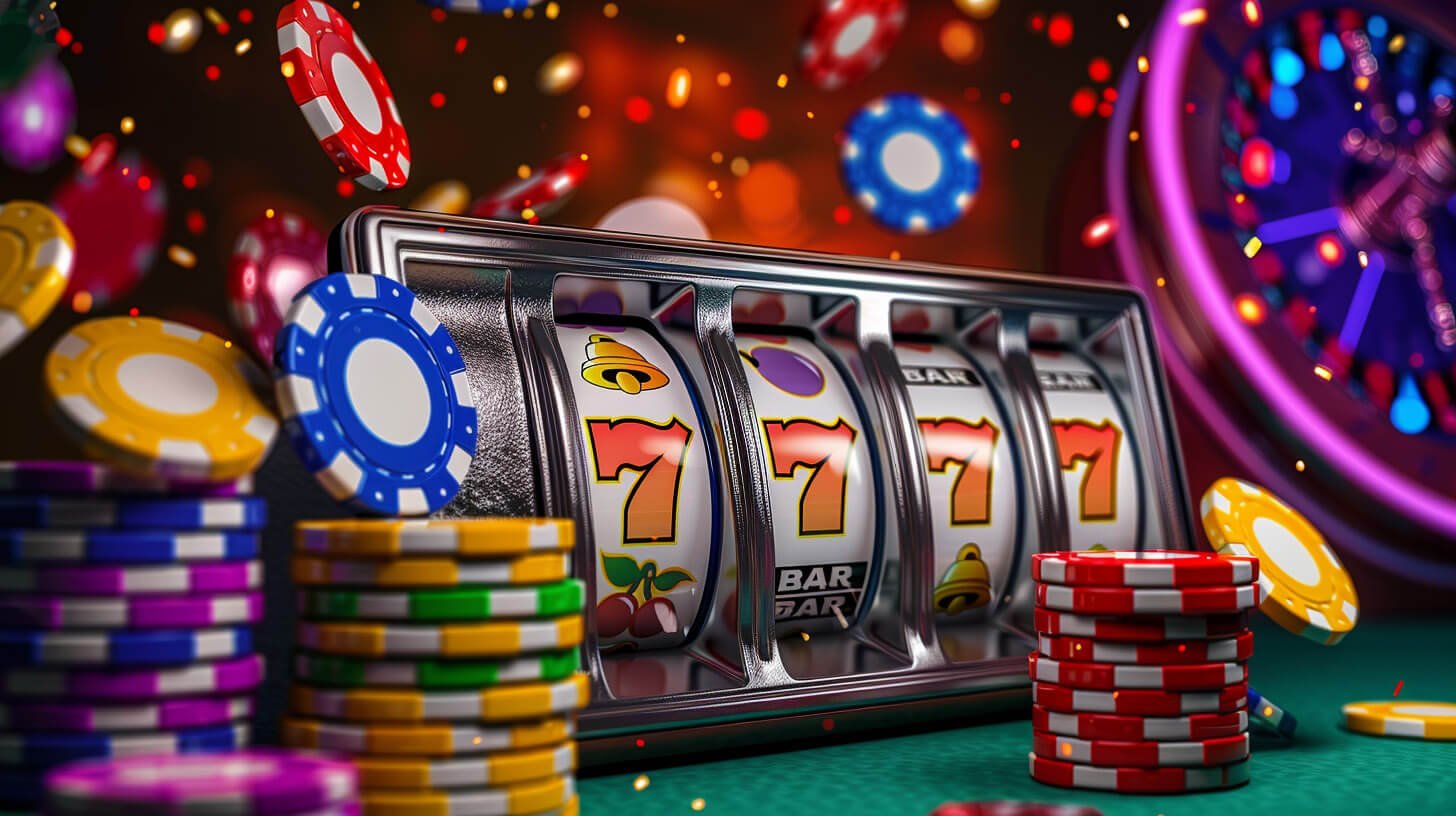 betbdt88